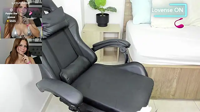 enma30  online show from 02-03-25, 03:49