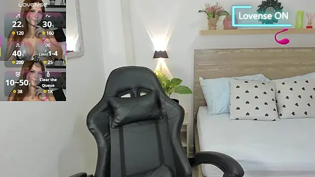 enma30  online show from 03-18-25, 03:42