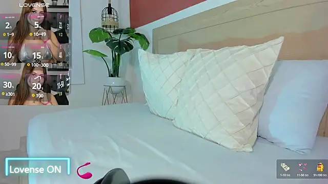 enma30  online show from 10-11-25, 01:53