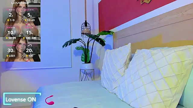 enma30  online show from 10-17-25, 01:46