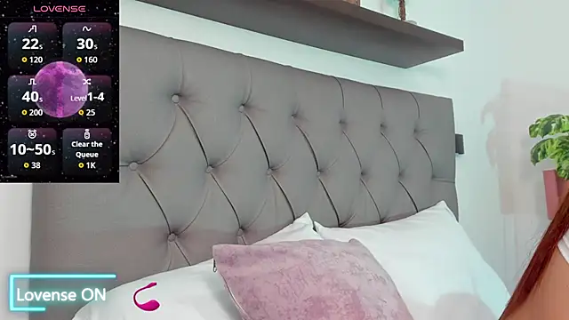 enma30  online show from 12-15-25, 06:56