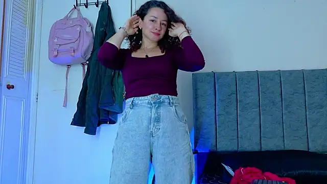 ArtesanaMK online show from 11-08-25, 06:29