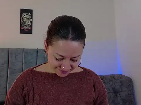 ArtesanaMK online show from 02-10-26, 11:25