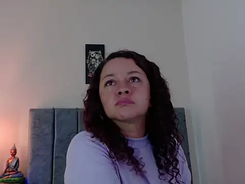 ArtesanaMK online show from 02-28-26, 05:25