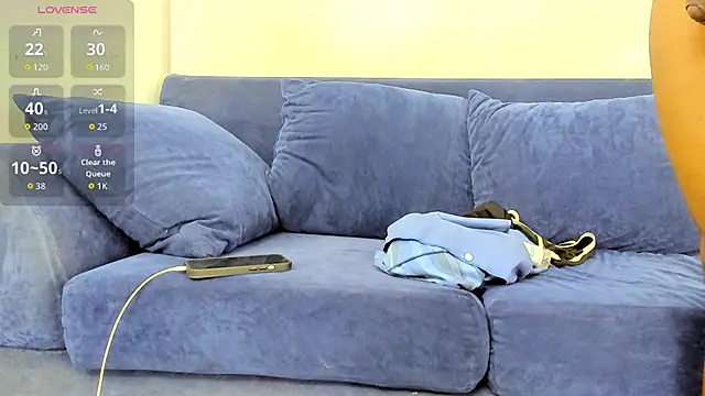 joe999cooper online show from 04-04-26, 06:27