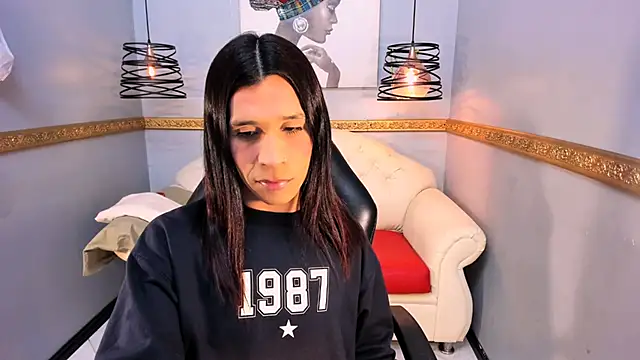 SaraSofia44 online show from 12-05-25, 03:52