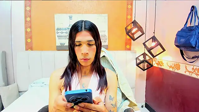 SaraSofia44 online show from 02-26-26, 08:30