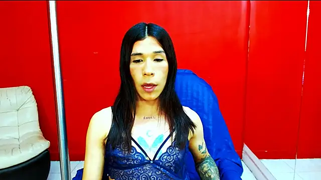 SaraSofia44 online show from 03-04-26, 04:24