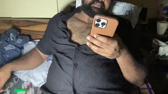 Snapshot of jay_shyam chatting on 06-26-26, 08:57 jay shyam online show from 06-26-26, 08:57