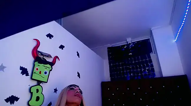 angelinebigcock online show from 01-24-25, 07:07