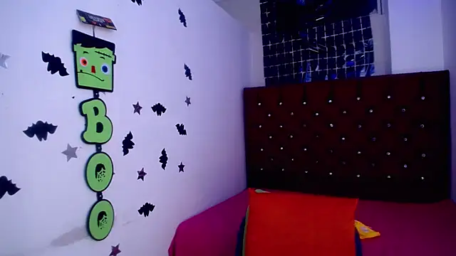 angelinebigcock online show from 02-04-25, 08:06