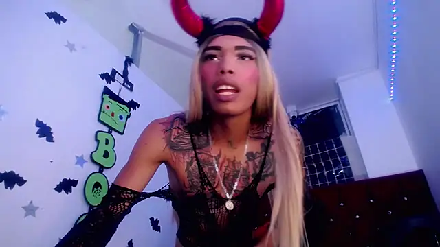 angelinebigcock online show from 03-08-25, 07:20