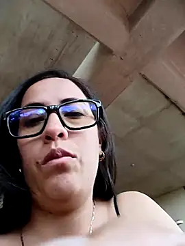 Lena-32 online show from 12-06-24, 07:45