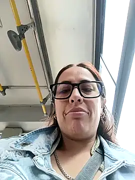 Lena-32 online show from 12-28-24, 03:37