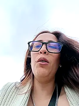 Lena-32 online show from 01-31-25, 06:57