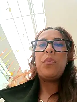 Lena-32 online show from 03-14-25, 06:18