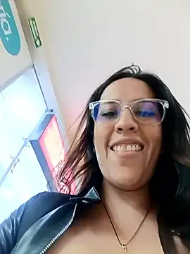 Lena-32 online show from 04-01-26, 11:02