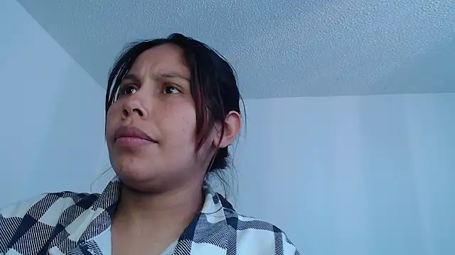 Snapshot of Ashley_A chatting on 03-02-25, 05:36 Ashley A online show from 03-02-25, 05:36