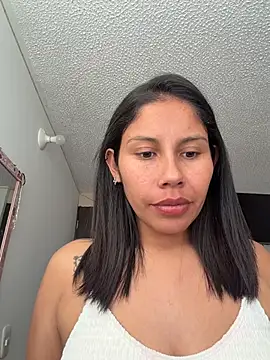 Snapshot of Ashley_A chatting on 07-17-26, 08:46 Ashley A online show from 07-17-26, 08:46