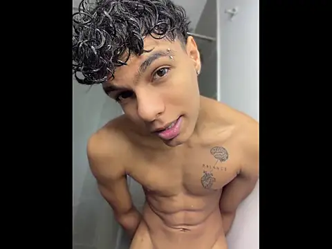 james dreams  online show from 05-16-26, 01:13