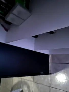 vinerj online show from 02-12-26, 04:18