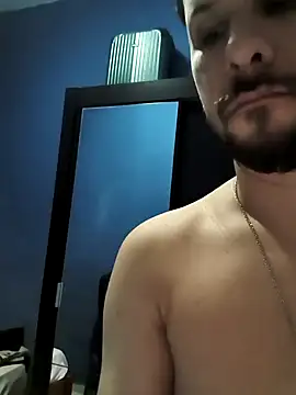 vinerj online show from 03-12-26, 05:24