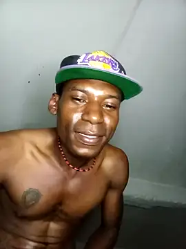 moro28vergon online show from 02-26-25, 05:53