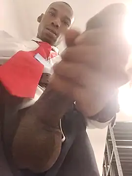 moro28vergon online show from 02-09-26, 04:16