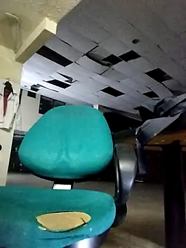 moro28vergon online show from 04-04-26, 04:00