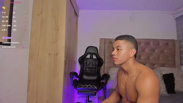  Jackson Brown online show from 10-24-25, 01:57