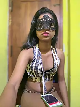 Amycamlive online show from 01-24-25, 09:15