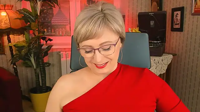 sugar vivien online show from 02-12-25, 09:10