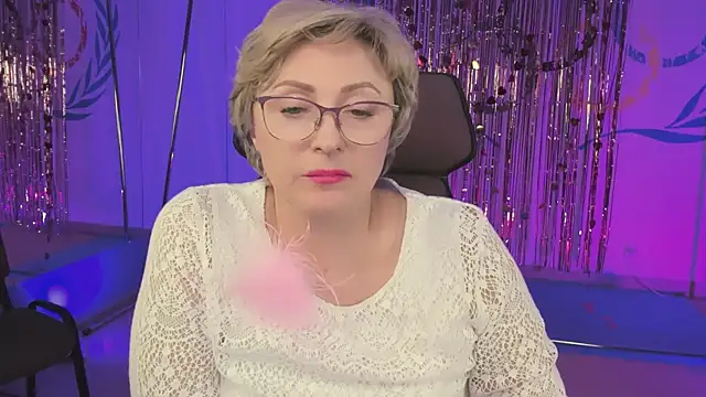 sugar vivien online show from 02-19-25, 06:21