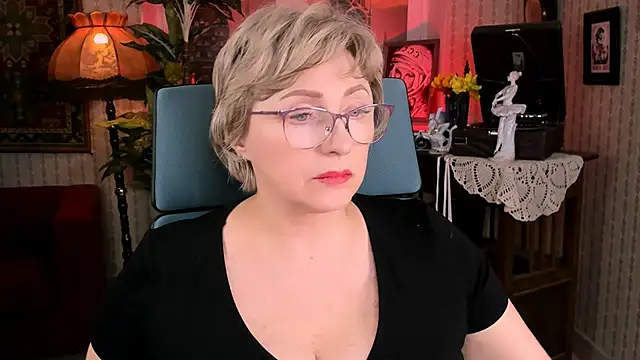 sugar vivien online show from 02-20-25, 07:19