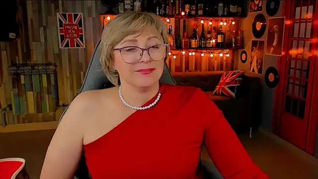 sugar vivien online show from 03-08-25, 07:20