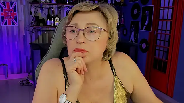 sugar vivien online show from 03-14-25, 04:19