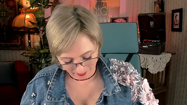 sugar vivien online show from 03-20-25, 09:26