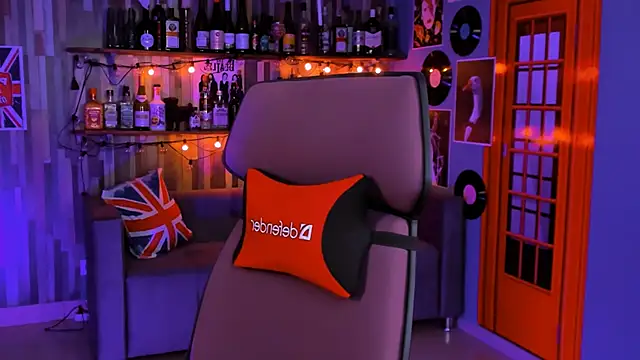 sugar vivien online show from 10-08-25, 01:20