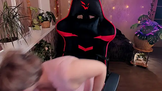 sugar vivien online show from 02-08-26, 09:23