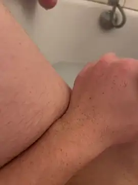 Soumis89 online show from 11-28-25, 07:05