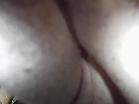 Snapshot of YourGoldenGirl chatting on 12-22-24, 08:14 YourGoldenGirl online show from 12-22-24, 08:14