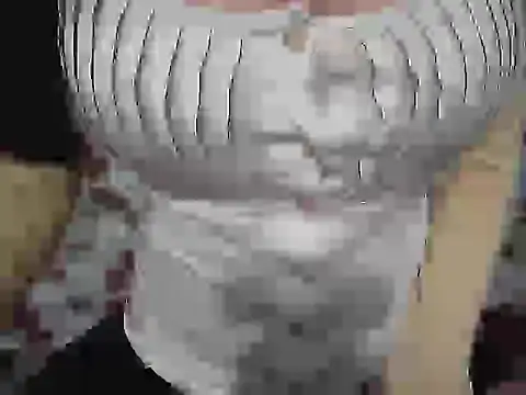 Snapshot of YourGoldenGirl chatting on 01-12-25, 11:15 YourGoldenGirl online show from 01-12-25, 11:15