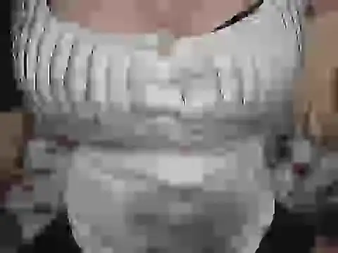 Snapshot of YourGoldenGirl chatting on 01-24-25, 08:11 YourGoldenGirl online show from 01-24-25, 08:11