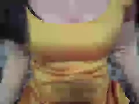 Snapshot of YourGoldenGirl chatting on 01-26-25, 05:56 YourGoldenGirl online show from 01-26-25, 05:56