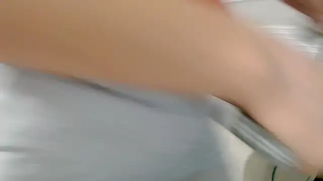 Topmodell online show from 01-15-25, 08:37