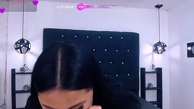 Mels  online show from 11-06-25, 07:04