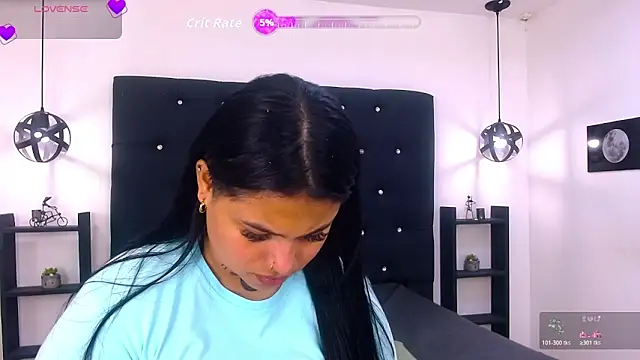 Mels  online show from 11-19-25, 06:52