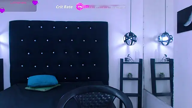 Mels  online show from 11-29-25, 05:38