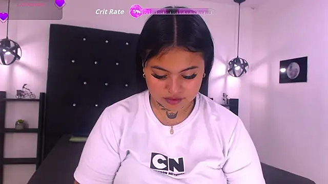 Mels  online show from 02-09-26, 07:18