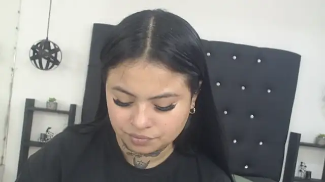 Mels  online show from 03-21-26, 05:38